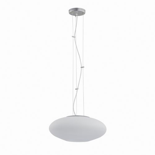 TK Lighting 003083