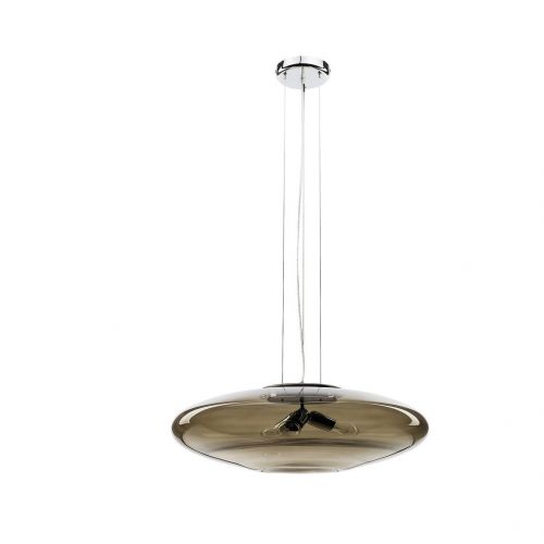 TK Lighting 003085