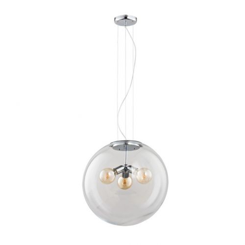 TK Lighting 003089