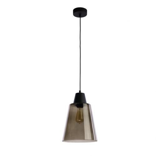 TK Lighting 003120