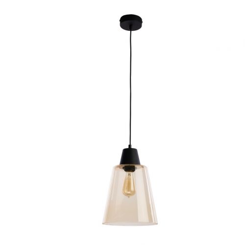 TK Lighting 003122