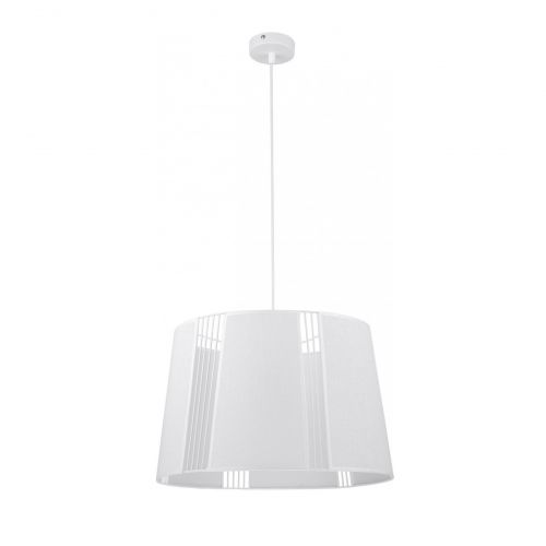 TK Lighting 004163