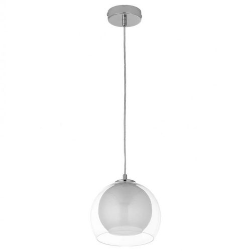 TK Lighting 004166