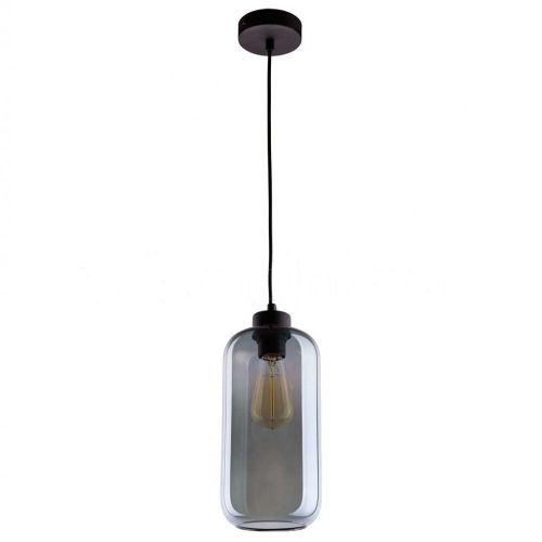 TK Lighting 004169