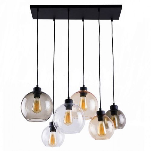 TK Lighting 004172