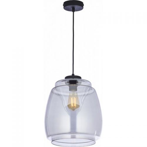 TK Lighting 004176