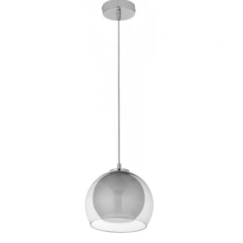 TK Lighting 004178