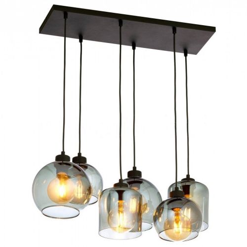 TK Lighting 004186