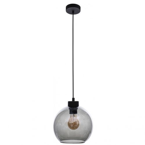 TK Lighting 004201