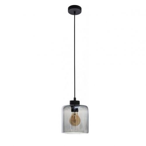 TK Lighting 004202