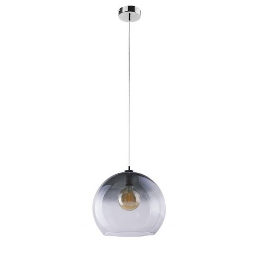 TK Lighting 004218