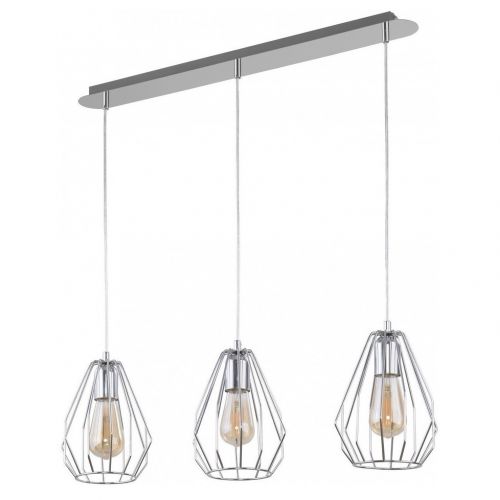 TK Lighting 004231