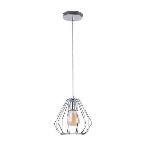 TK Lighting 004232