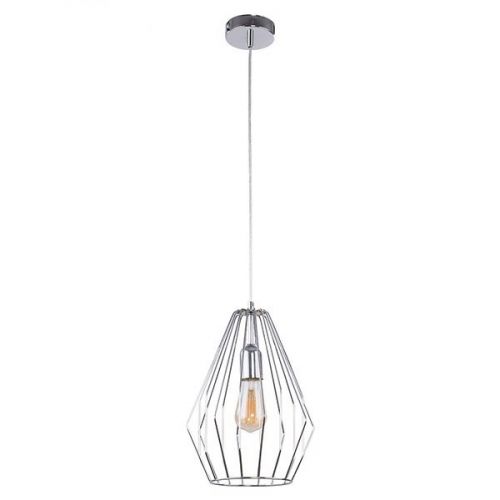 TK Lighting 004233