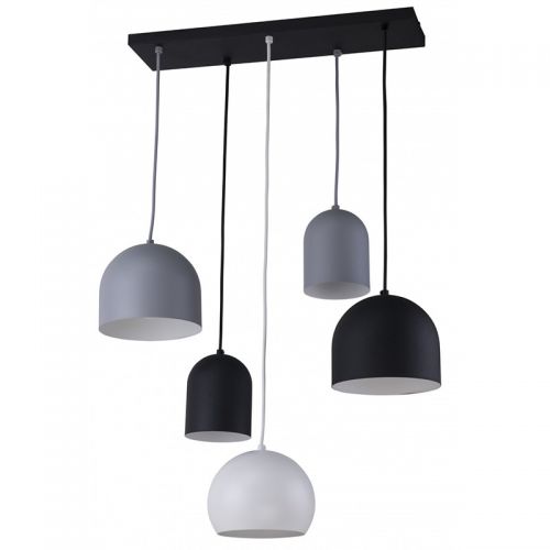 TK Lighting 004238