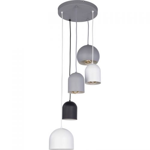 TK Lighting 004239