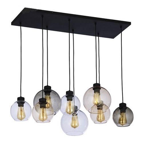 TK Lighting 004242