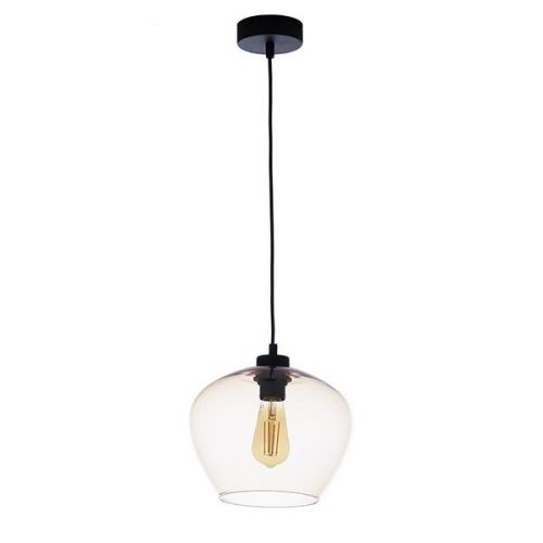 TK Lighting 004249