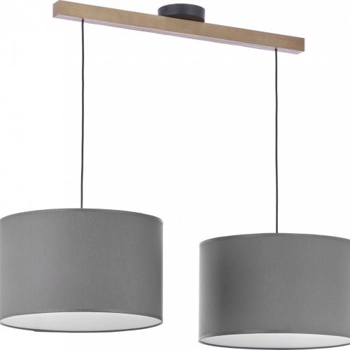 TK Lighting 004290