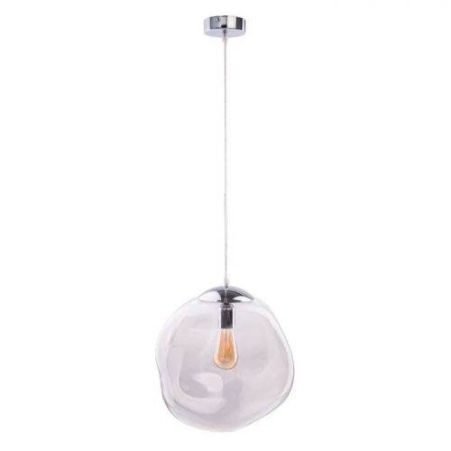 TK Lighting 004318