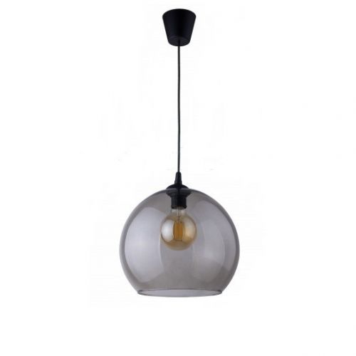 TK Lighting 004328