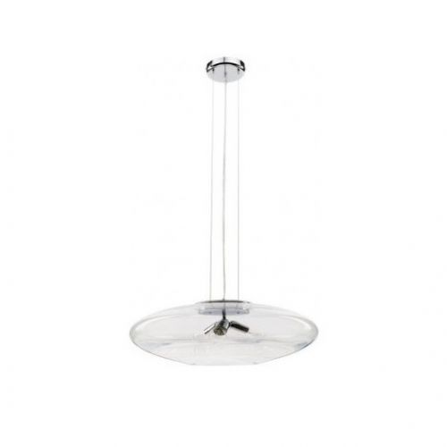 TK Lighting 004857