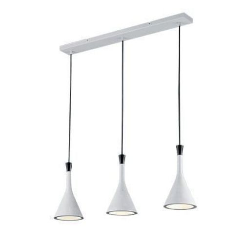 Trio Lighting 001115