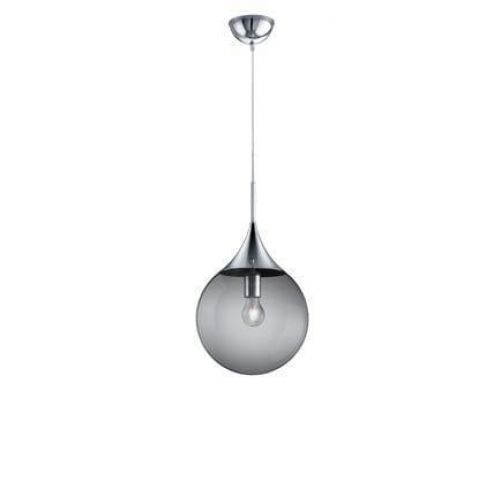 Trio Lighting 001116