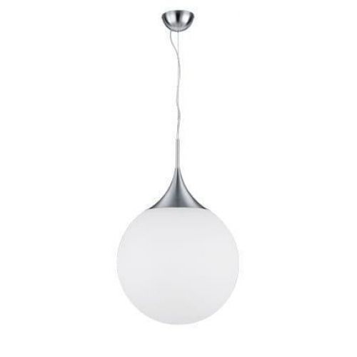 Trio Lighting 001119