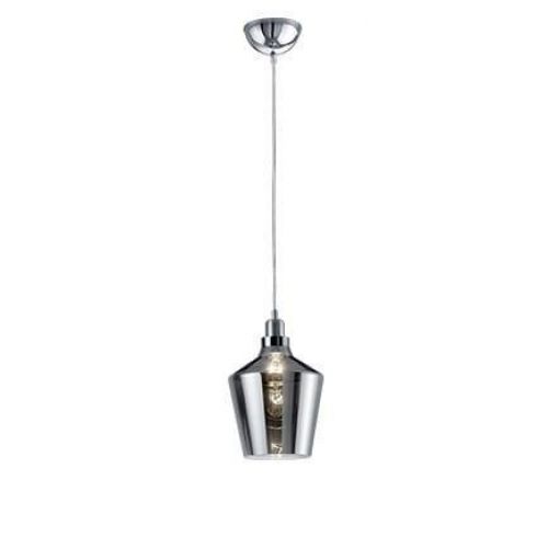 Trio Lighting 001121