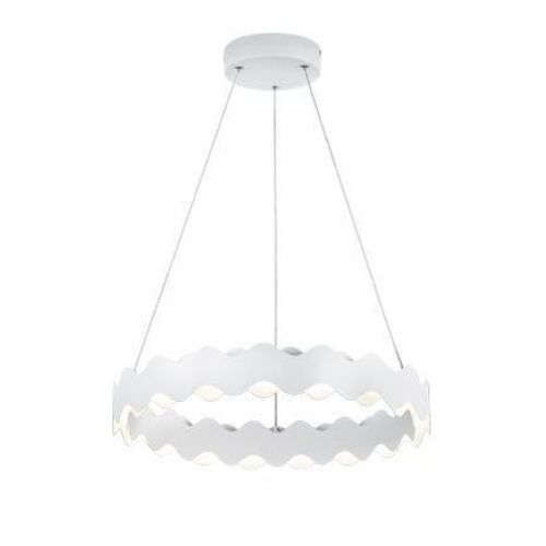 Trio Lighting 001135