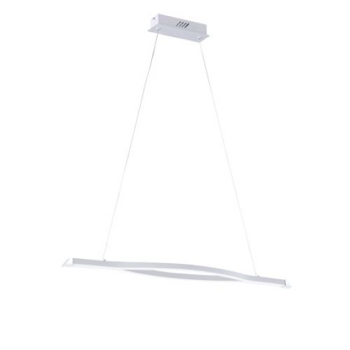 Trio Lighting 002747