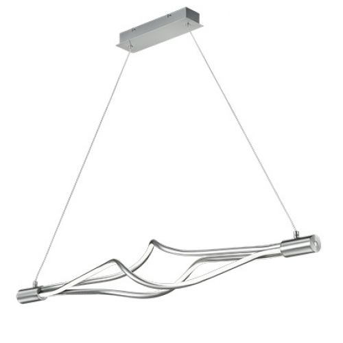 Trio Lighting 002749