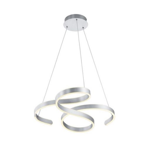 Trio Lighting 004894