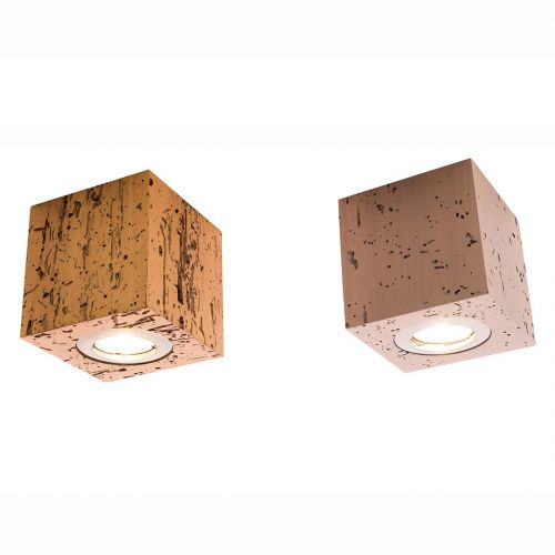 Ecolight Deco 000770