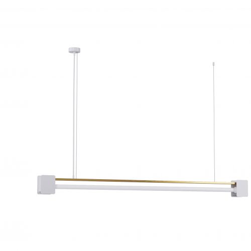 Pikart Lights 004407