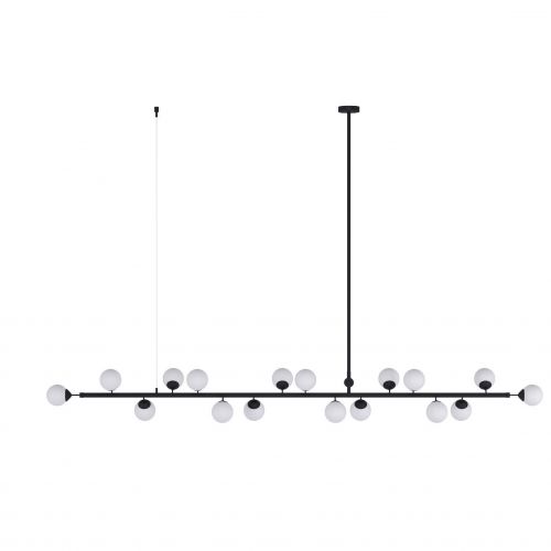 Pikart Lights 004417