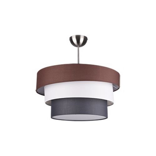 Trio Lighting 004661