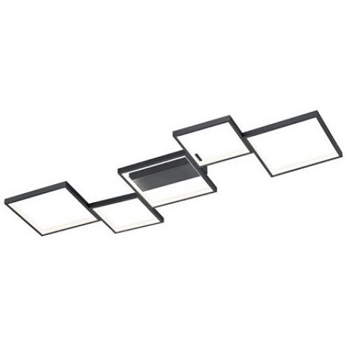 Trio Lighting 004953