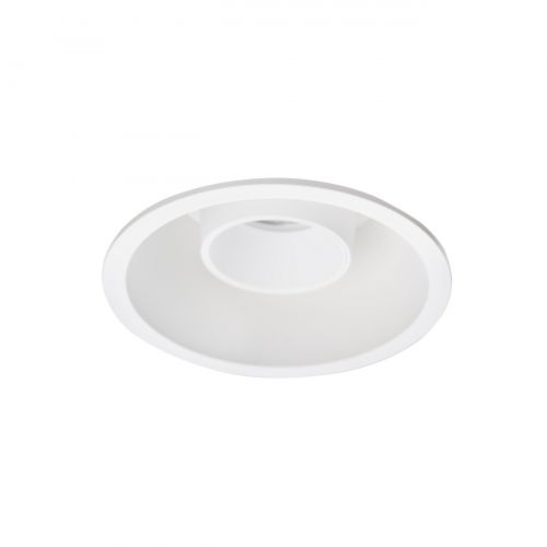 Zarlight 003321