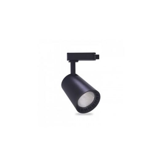 Ecolight Deco 002795