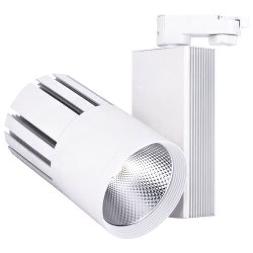 Ecolight Deco 002802