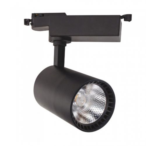 Ecolight Deco 002854