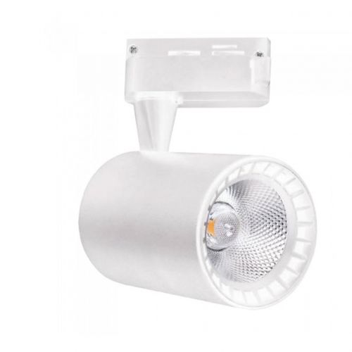 Ecolight Deco 002855