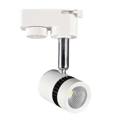 Ecolight Deco 002863