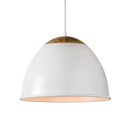 Ecolight Deco 000910