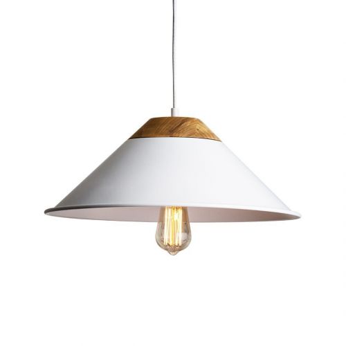 Ecolight Deco 000912