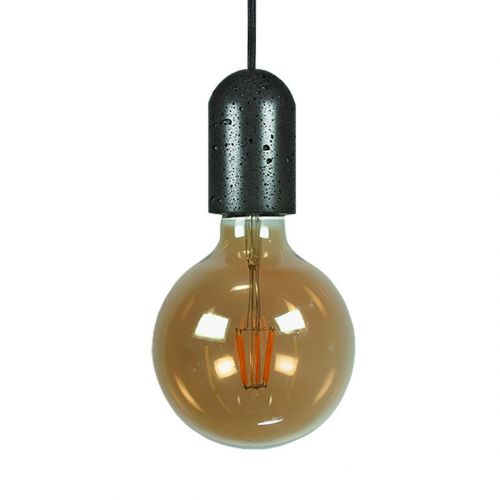 Ecolight Deco 000943