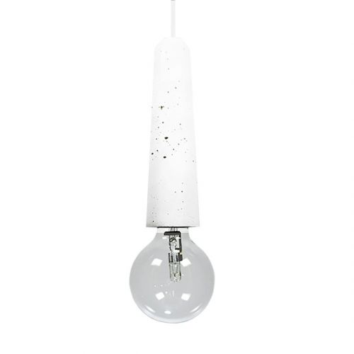 Ecolight Deco 001320