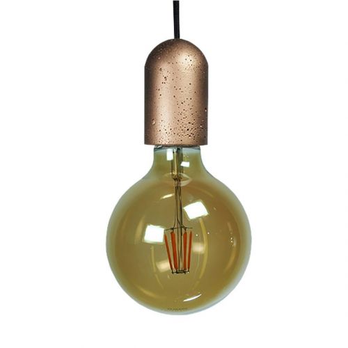 Ecolight Deco 001327